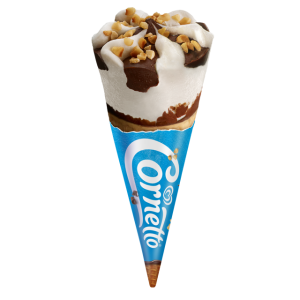 Cornetto Classico Kaymak | 15,00